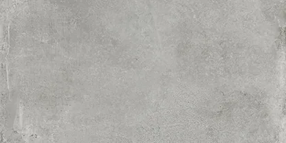 Elios Ceramica · Brooklyn Grey · Farbmuster (klein)
