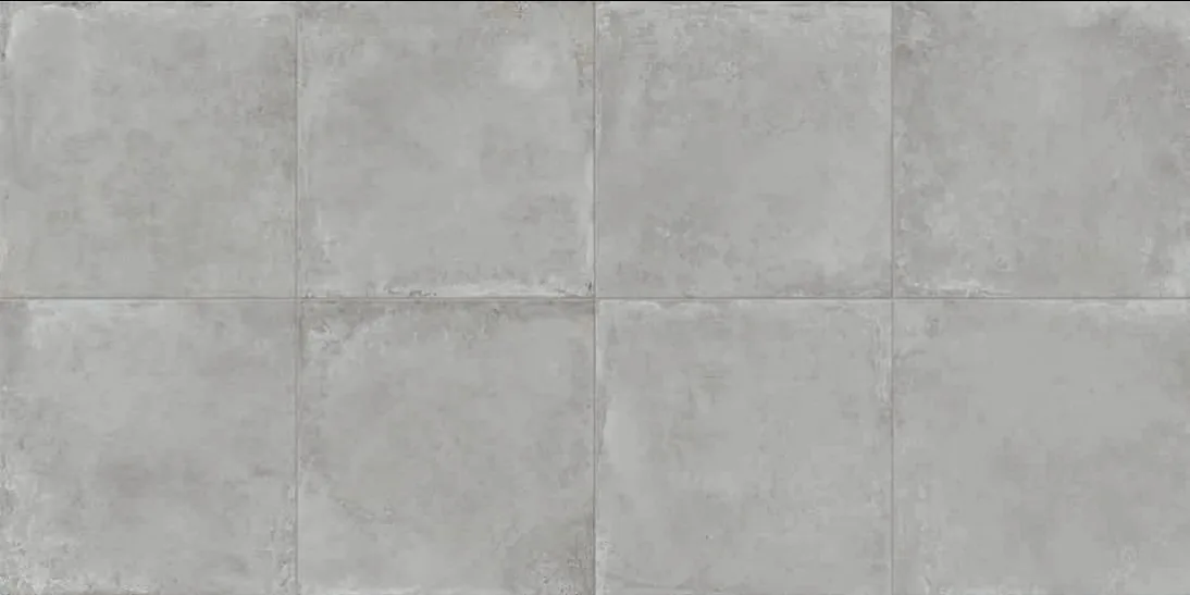 Elios Ceramica · Brooklyn Grey · Oberfläche