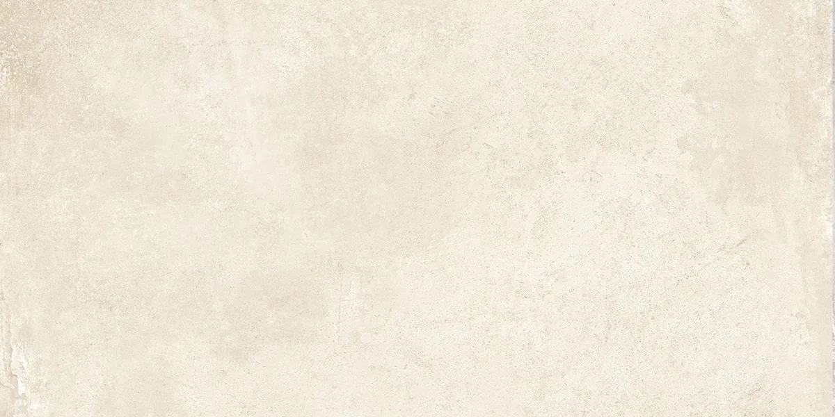 Elios Ceramica · Brooklyn Gold · Oberfläche