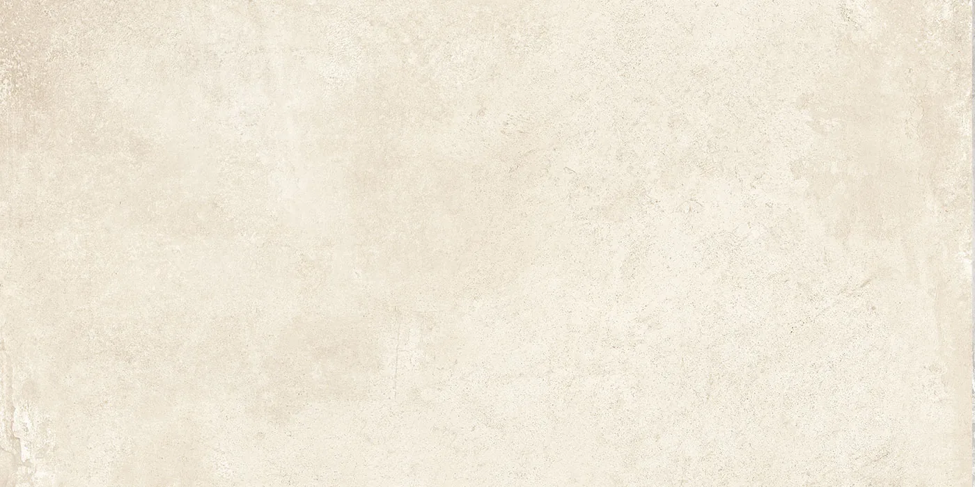 Elios Ceramica · Brooklyn Gold · Oberfläche