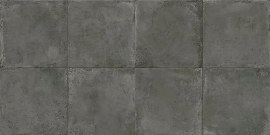 Elios Ceramica · Brooklyn Dark · Oberfläche