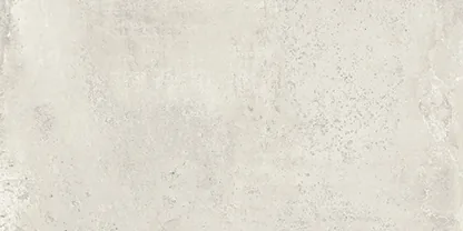 Elios Ceramica · Brooklyn White · Farbmuster (klein)