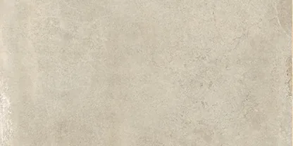 Elios Ceramica · Brooklyn Beige · Farbmuster (klein)