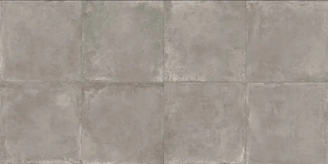 Elios Ceramica · Brooklyn Taupe · Oberfläche