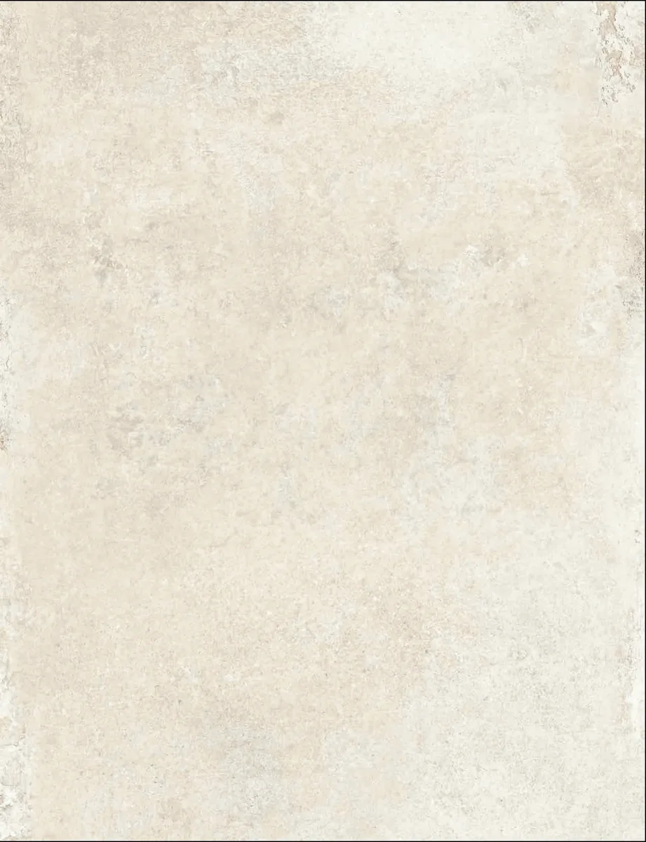 Elios Ceramica · Brooklyn Almond · Oberfläche