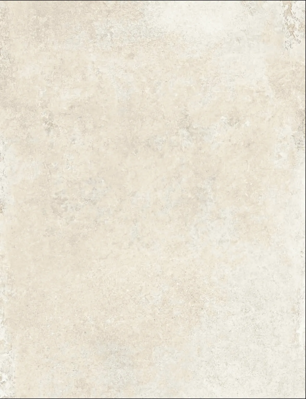Elios Ceramica · Brooklyn Almond · Oberfläche