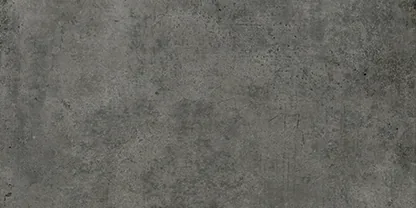 Elios Ceramica · Brooklyn Dark · Farbmuster (klein)