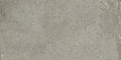 Elios Ceramica · Brooklyn Taupe · Farbmuster (klein)