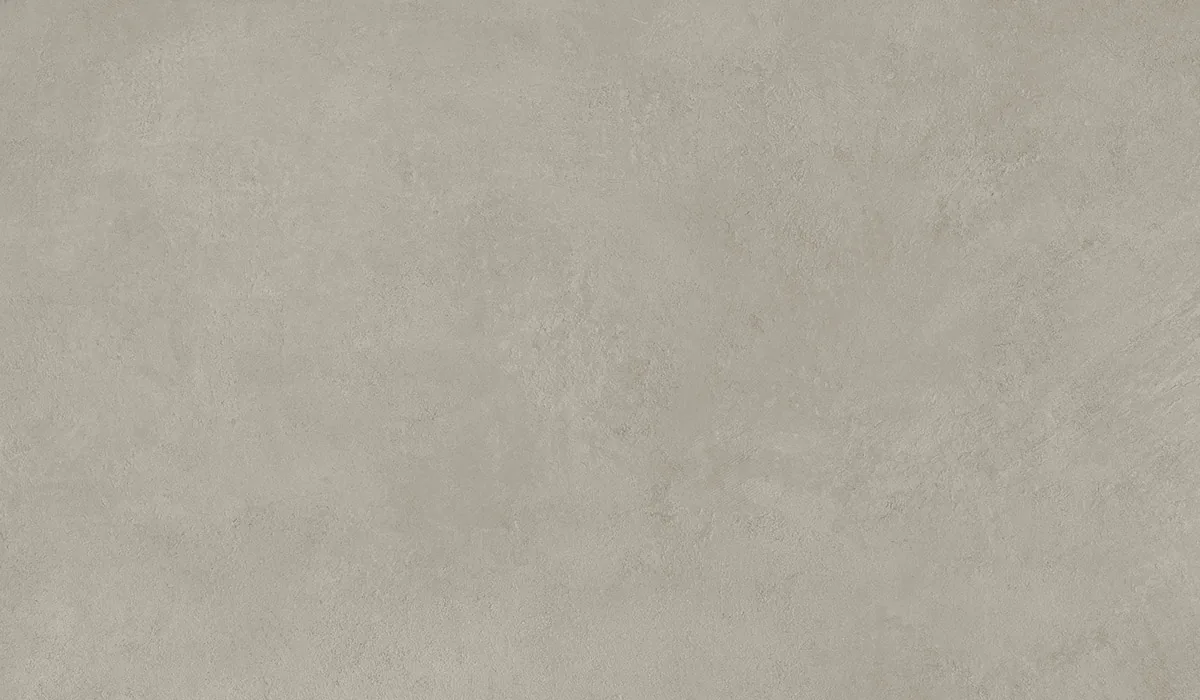 Elios Ceramica · Creta Pepe R10 RET