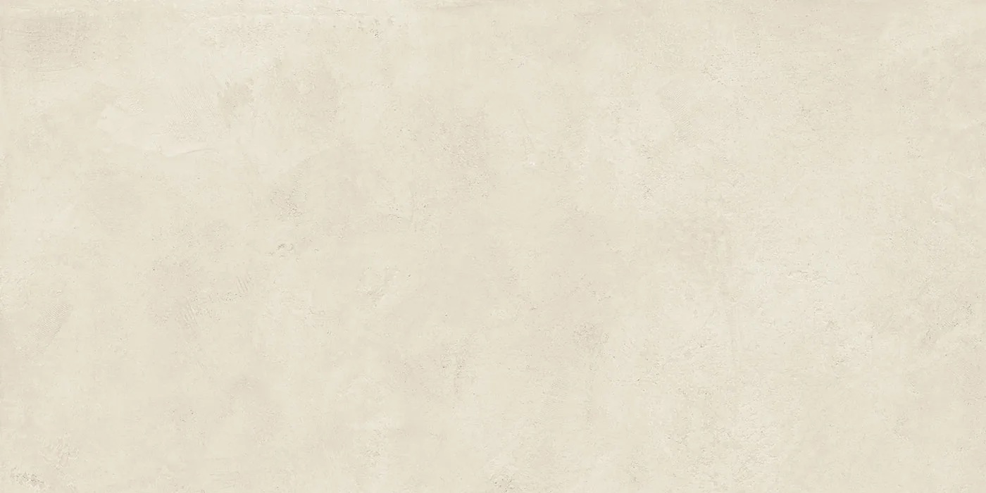 Elios Ceramica · Creta Avena · Oberfläche