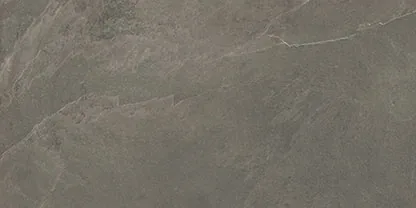 Elios Ceramica · Dolomiti Antracite · Farbmuster (klein)