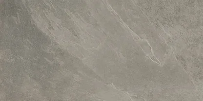 Elios Ceramica · Dolomiti Greige · Farbmuster (klein)