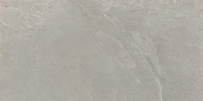 Elios Ceramica · Dolomiti Grigio · Farbmuster (klein)