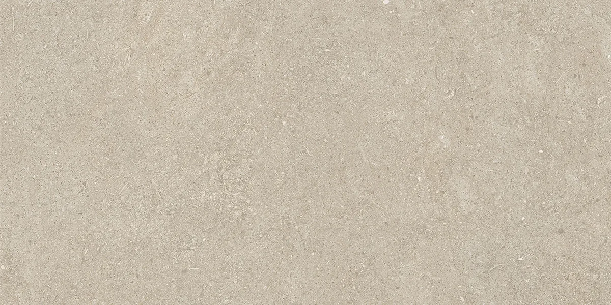Elios Ceramica · Sedimenti Sand · Oberfläche