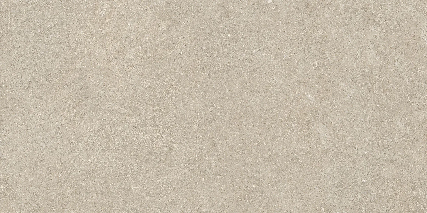 Elios Ceramica · Sedimenti Sand · Oberfläche