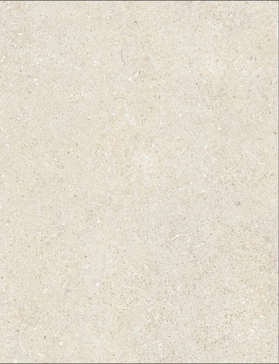 Elios Ceramica · Sedimenti White · Oberfläche