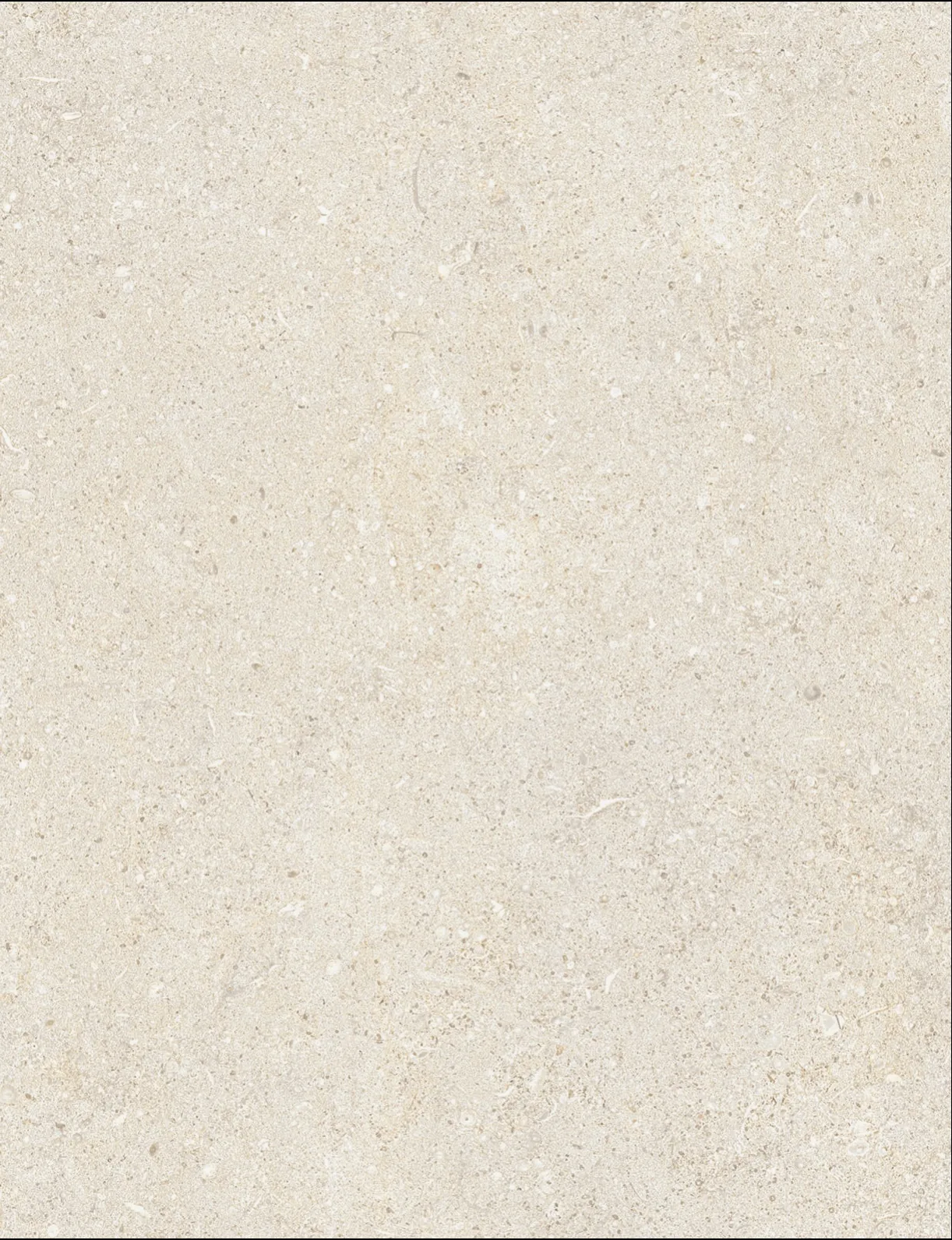 Elios Ceramica · Sedimenti White · Oberfläche