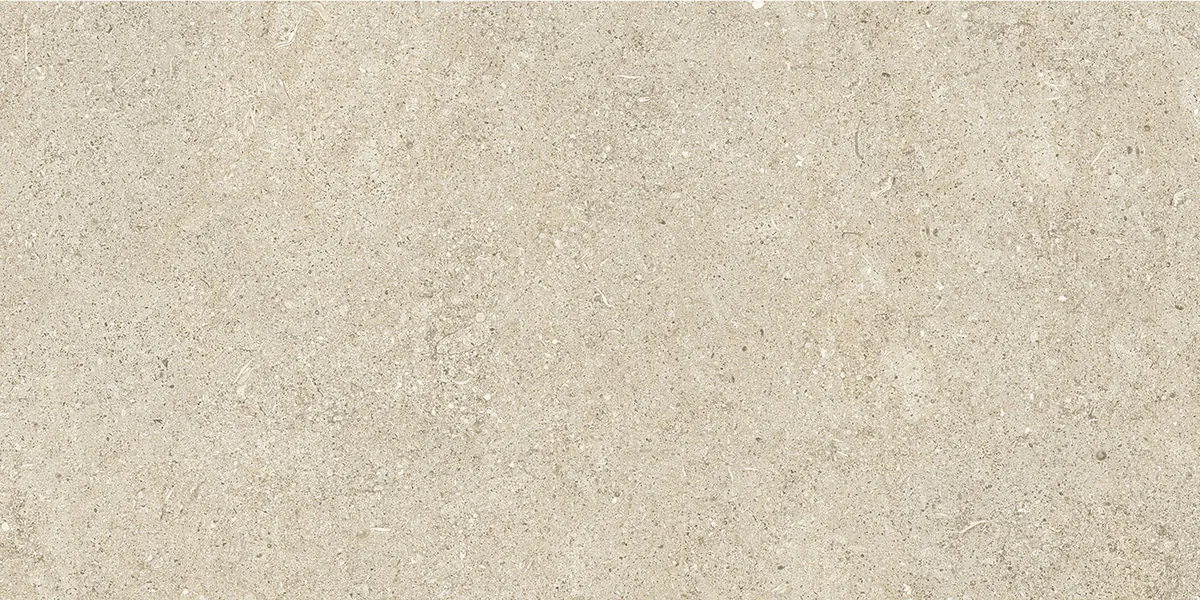 Elios Ceramica · Sedimenti Beige · Oberfläche