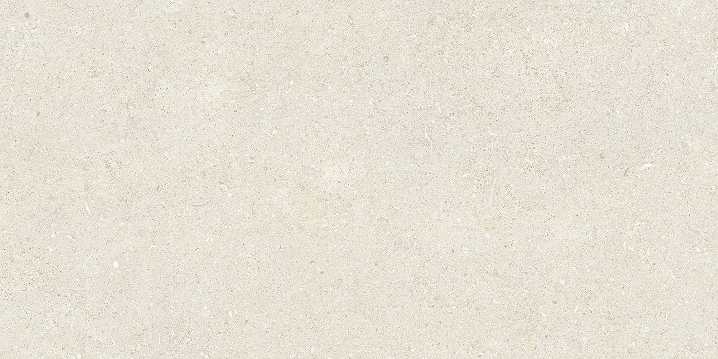 Elios Ceramica · Sedimenti White · Oberfläche