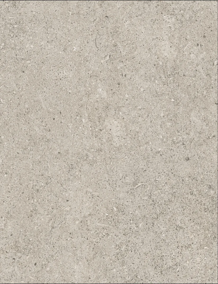 Elios Ceramica · Sedimenti Grey SEL R10 RET