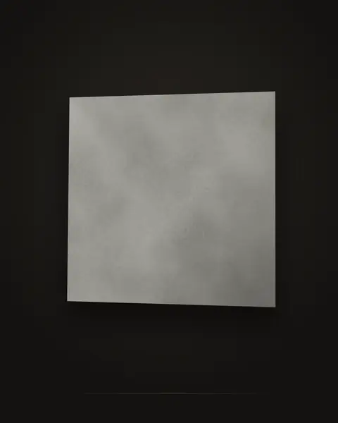 Materialstudie, Farbton-Andeutung für Harmony Grey RET