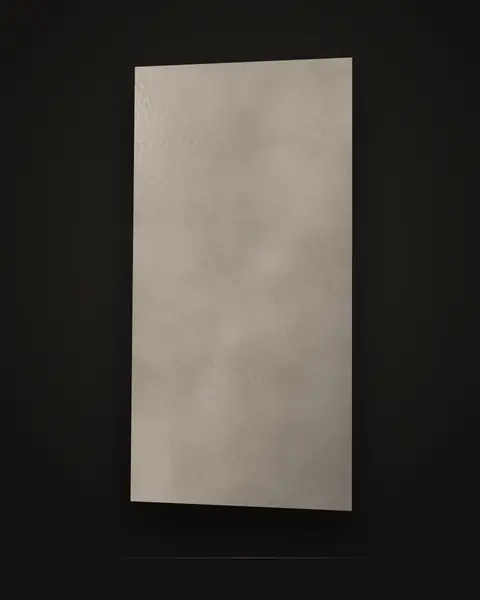 Materialstudie, Farbton-Andeutung für Sedimenti Greige SEL R10 RET